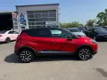 Renault Captur XMOD AUTOMATIK/TÜV NEU/KLIMA/NAVI/LEDER