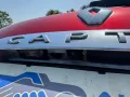 Renault Captur XMOD AUTOMATIK/TÜV NEU/KLIMA/NAVI/LEDER