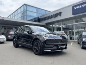 Volvo EX30 Cross Country*Ultra*NP 59.990*Twin*CC*Met.