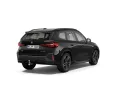 BMW X1 xDrive23iA M SPORT 19''ALARM AHK MEMORY ACC P