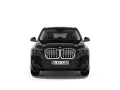 BMW X1 xDrive23iA M SPORT 19''ALARM AHK MEMORY ACC P