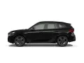 BMW X1 xDrive23iA M SPORT 19''ALARM AHK MEMORY ACC P