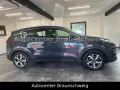 Kia Sportage Vision 4WD