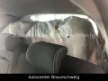 Kia Sportage Vision 4WD