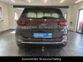 Kia Sportage Vision 4WD