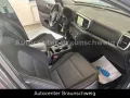 Kia Sportage Vision 4WD
