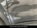 Kia Sportage Vision 4WD