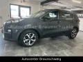 Kia Sportage Vision 4WD