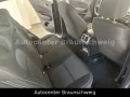 Kia Sportage Vision 4WD
