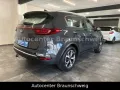 Kia Sportage Vision 4WD