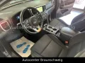 Kia Sportage Vision 4WD