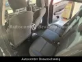 Kia Sportage Vision 4WD