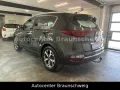 Kia Sportage Vision 4WD