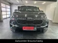 Kia Sportage Vision 4WD