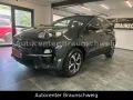 Kia Sportage Vision 4WD