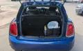 MINI Cooper Facelift Panodach Allwetter FESTPREIS