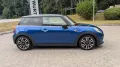 MINI Cooper Facelift Panodach Allwetter FESTPREIS