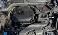 MINI Cooper Facelift Panodach Allwetter FESTPREIS