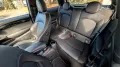 MINI Cooper Facelift Panodach Allwetter FESTPREIS