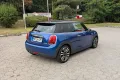 MINI Cooper Facelift Panodach Allwetter FESTPREIS