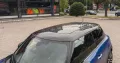 MINI Cooper Facelift Panodach Allwetter FESTPREIS
