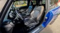 MINI Cooper Facelift Panodach Allwetter FESTPREIS