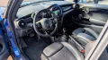 MINI Cooper Facelift Panodach Allwetter FESTPREIS