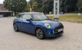 MINI Cooper Facelift Panodach Allwetter FESTPREIS
