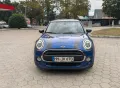 MINI Cooper Facelift Panodach Allwetter FESTPREIS