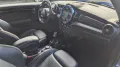 MINI Cooper Facelift Panodach Allwetter FESTPREIS