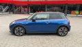 MINI Cooper Facelift Panodach Allwetter FESTPREIS
