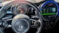 MINI Cooper Facelift Panodach Allwetter FESTPREIS