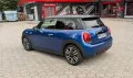 MINI Cooper Facelift Panodach Allwetter FESTPREIS
