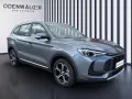MG ZS 1.5 T 85 kW Comfort LED+Navi+SHZ+360+KeyLess
