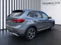 MG ZS 1.5 T 85 kW Comfort LED+Navi+SHZ+360+KeyLess