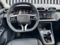 MG ZS 1.5 T 85 kW Comfort LED+Navi+SHZ+360+KeyLess