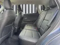 MG ZS 1.5 T 85 kW Comfort LED+Navi+SHZ+360+KeyLess