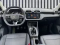 MG ZS 1.5 T 85 kW Comfort LED+Navi+SHZ+360+KeyLess