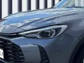 MG ZS 1.5 T 85 kW Comfort LED+Navi+SHZ+360+KeyLess