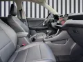 MG ZS 1.5 T 85 kW Comfort LED+Navi+SHZ+360+KeyLess