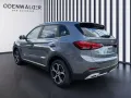 MG ZS 1.5 T 85 kW Comfort LED+Navi+SHZ+360+KeyLess