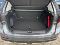 MG ZS 1.5 T 85 kW Comfort LED+Navi+SHZ+360+KeyLess