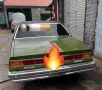 Chevrolet Caprice 1979- 173PS -LPG - Tüv:0...
