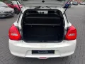 Suzuki Swift Comfort Hybrid /Kamera/LED/CarPlay
