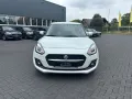 Suzuki Swift Comfort Hybrid /Kamera/LED/CarPlay