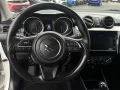 Suzuki Swift Comfort Hybrid /Kamera/LED/CarPlay