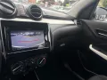 Suzuki Swift Comfort Hybrid /Kamera/LED/CarPlay