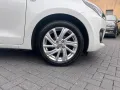 Suzuki Swift Comfort Hybrid /Kamera/LED/CarPlay
