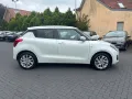 Suzuki Swift Comfort Hybrid /Kamera/LED/CarPlay