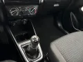 Suzuki Swift Comfort Hybrid /Kamera/LED/CarPlay